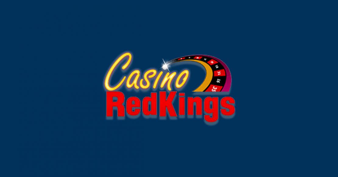 Casino Zetcasino  Rückzug